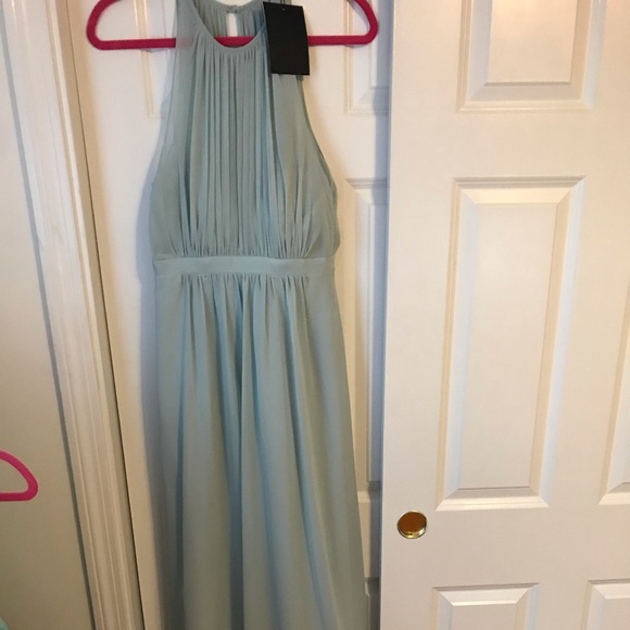Prom Dress - Picture 1 of 6